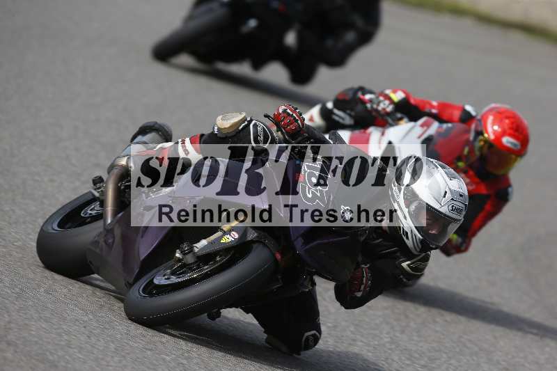 /Archiv-2024/03 29.03.2024 Speer Racing ADR/Gruppe rot/183